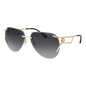 carrera-3103-s-640009o.png