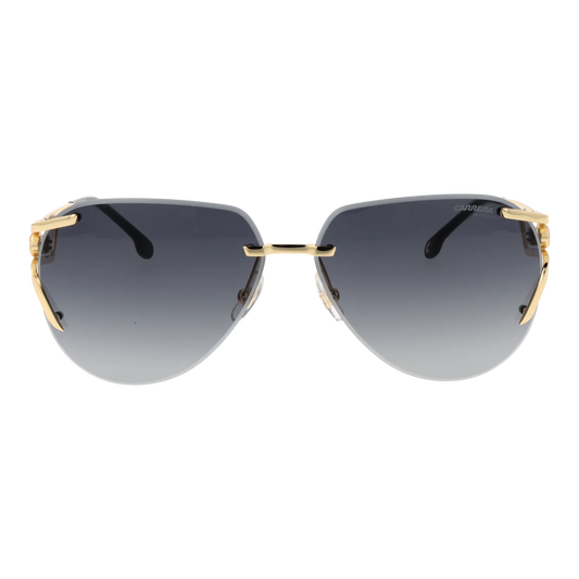 carrera-3103-s-640009o_1.png