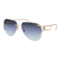 carrera-3103-s-64j5ggb.png