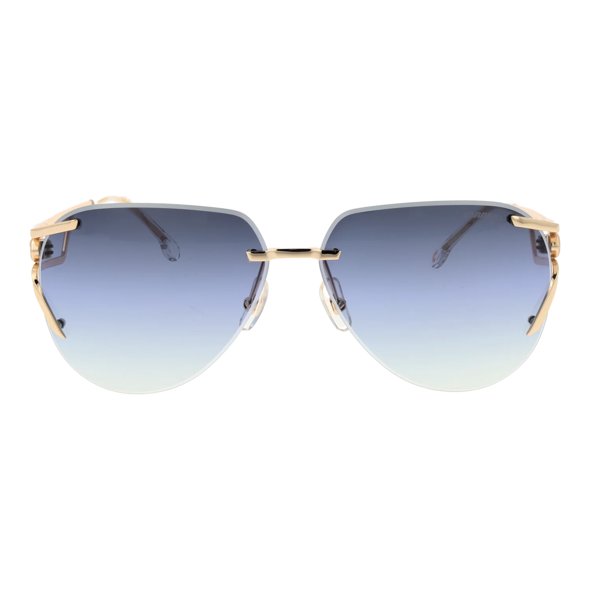 carrera-3103-s-64j5ggb_1.png