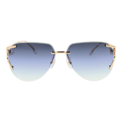 carrera-3103-s-64j5ggb_1.png