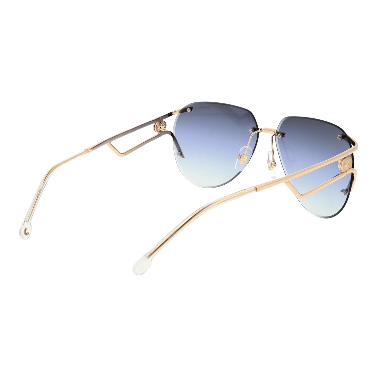 carrera-3103-s-64j5ggb_2.png