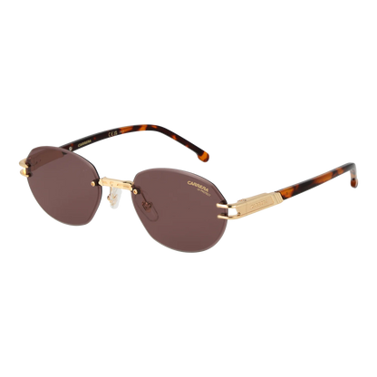 carrera-1088-s-5306j70.png
