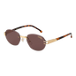 carrera-1088-s-5306j70.png