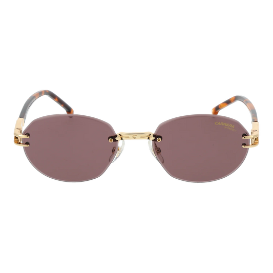 carrera-1088-s-5306j70_1.png