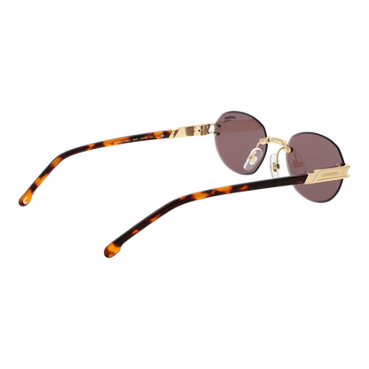 carrera-1088-s-5306j70_2.png