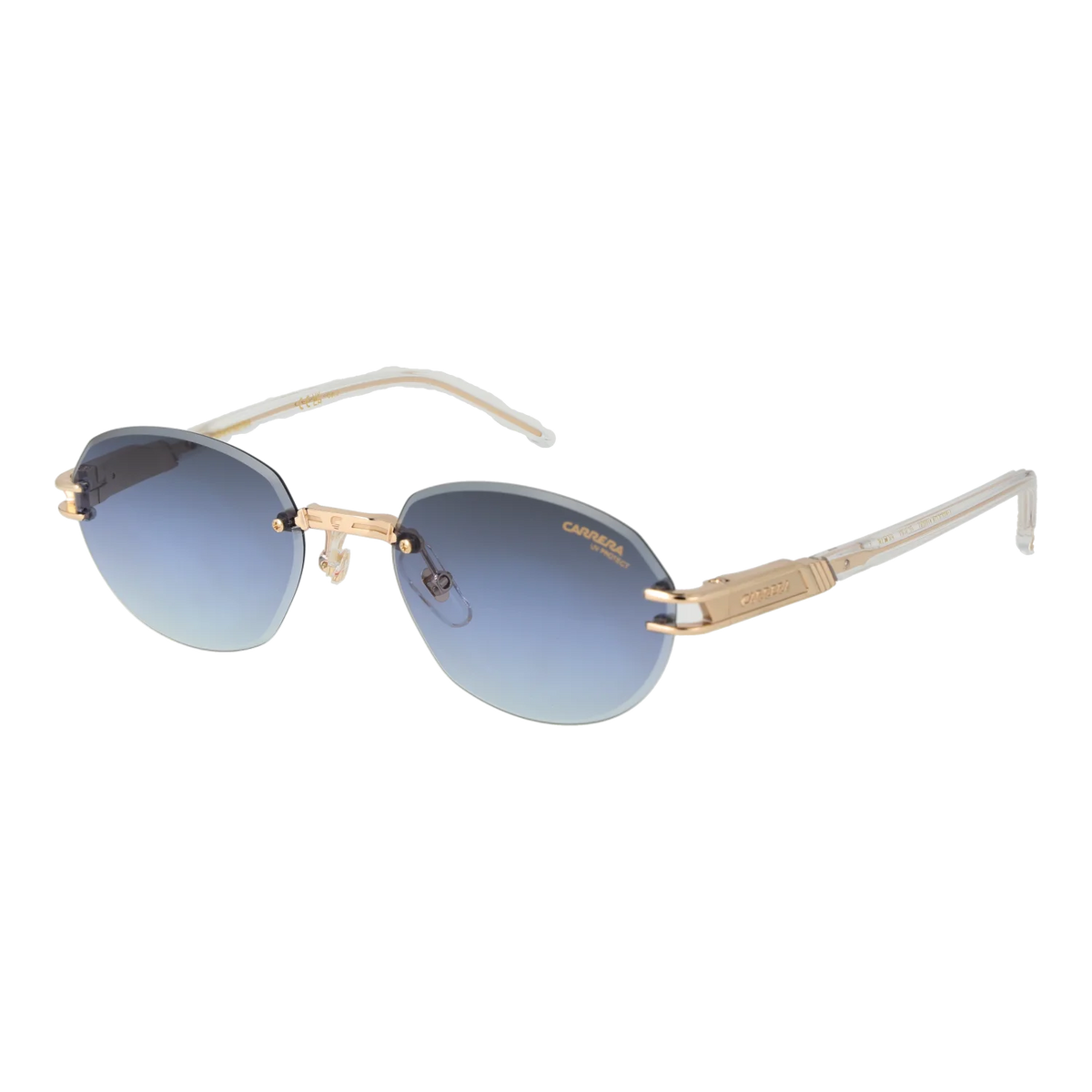 carrera-1088-s-532f7gb.png
