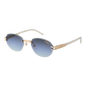carrera-1088-s-532f7gb.png