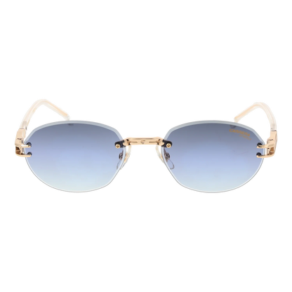 carrera-1088-s-532f7gb_1.png