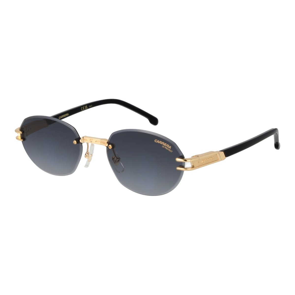carrera-1088-s-53rhl9o.png