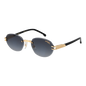carrera-1088-s-53rhl9o.png