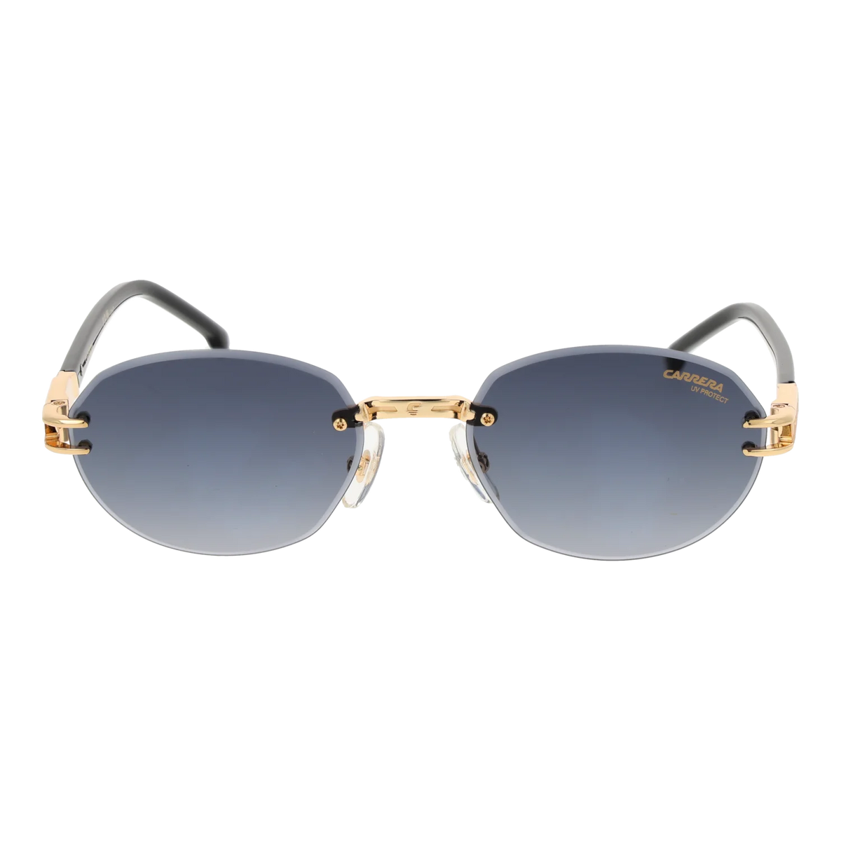 carrera-1088-s-53rhl9o_1.png