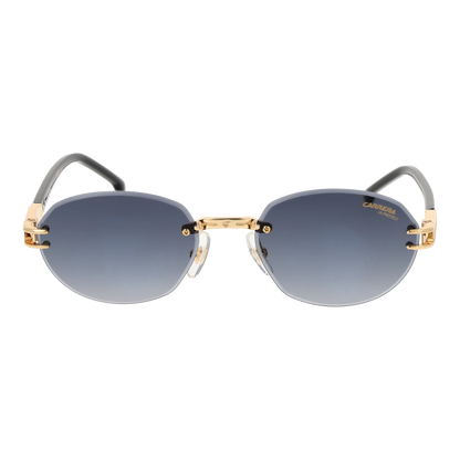 carrera-1088-s-53rhl9o_1.png