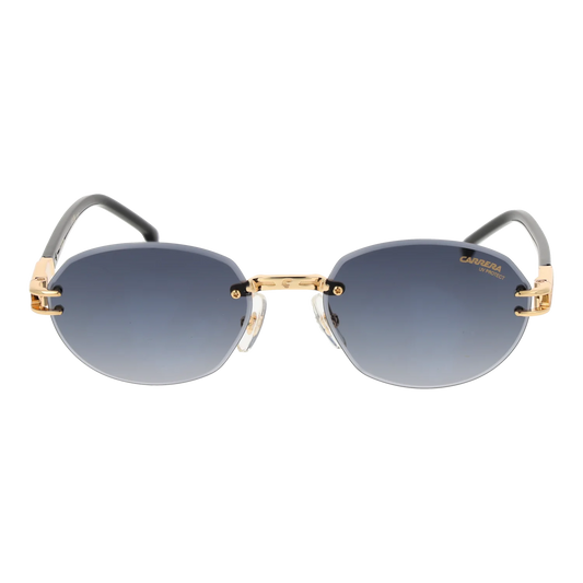 carrera-1088-s-53rhl9o_1.png