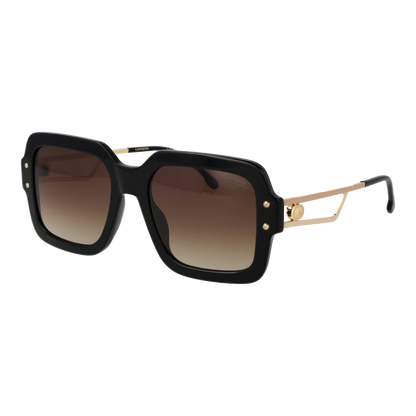 carrera-3104-s-550wmha.png
