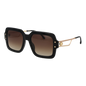 carrera-3104-s-550wmha.png