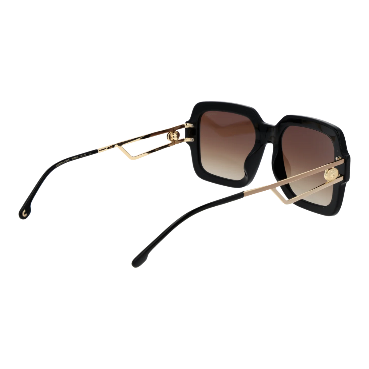 carrera-3104-s-550wmha_2.png