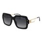 carrera-3104-s-558079o.png