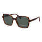 pld-4217-s-56086uc.png