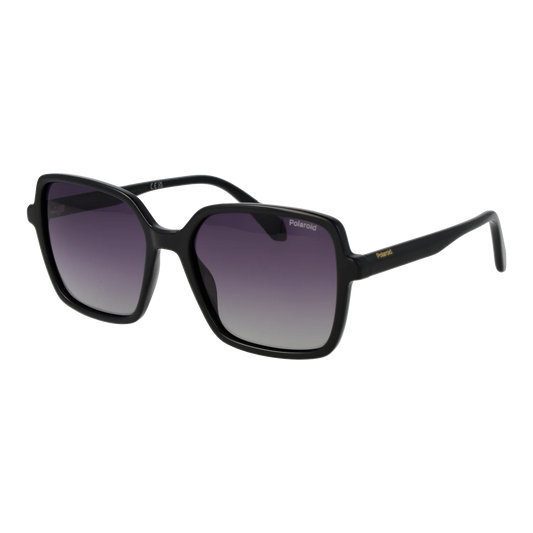 pld-4217-s-56807wj.png