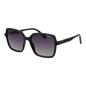 pld-4217-s-56807wj.png