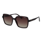 pld-4217-s-56b3vla.png