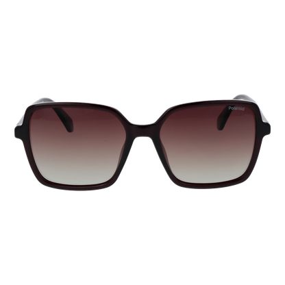 pld-4217-s-56b3vla_1.png