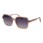 pld-4217-s-56fwmwj.png