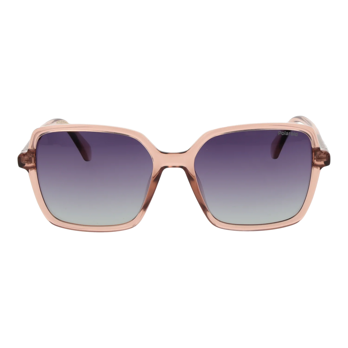 pld-4217-s-56fwmwj_1.png
