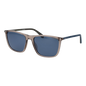 pld-4210-s-x-5910ac3.png
