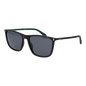 pld-4210-s-x-59807m9.png