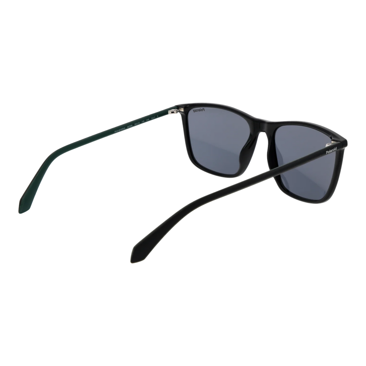 pld-4210-s-x-59807m9_2.png