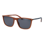 pld-4210-s-x-59l7qm9.png