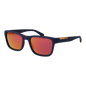 pld-2174-s-54flloz.png