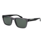 pld-2174-s-54kb7uc.png