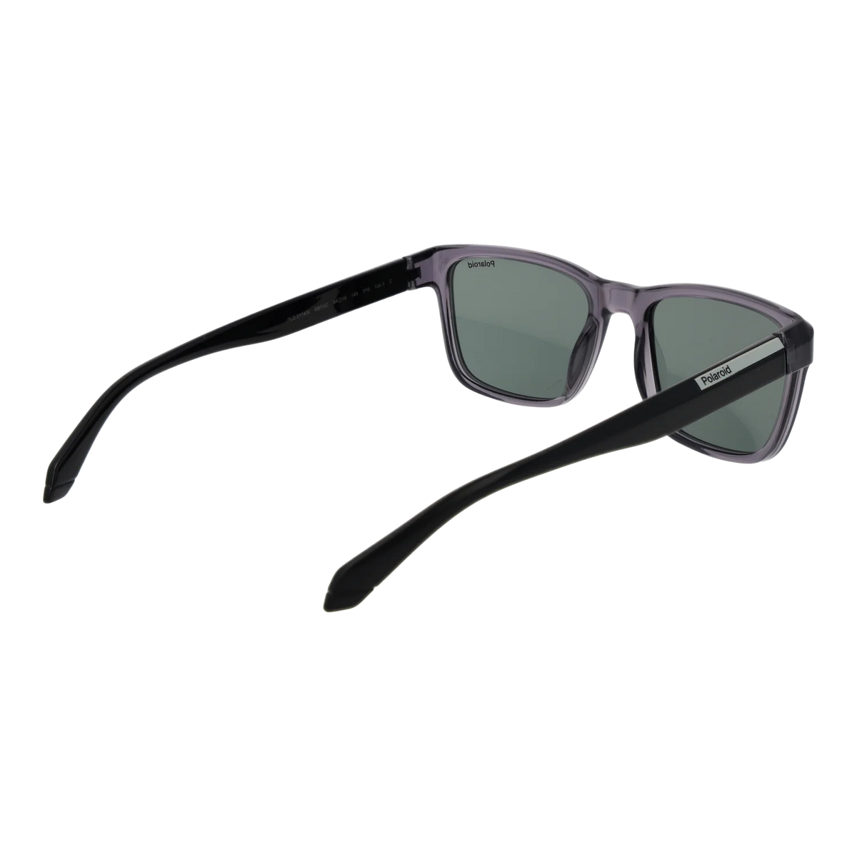 pld-2174-s-54kb7uc_2.png