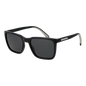 pld-2175-s-x-54807m9.png