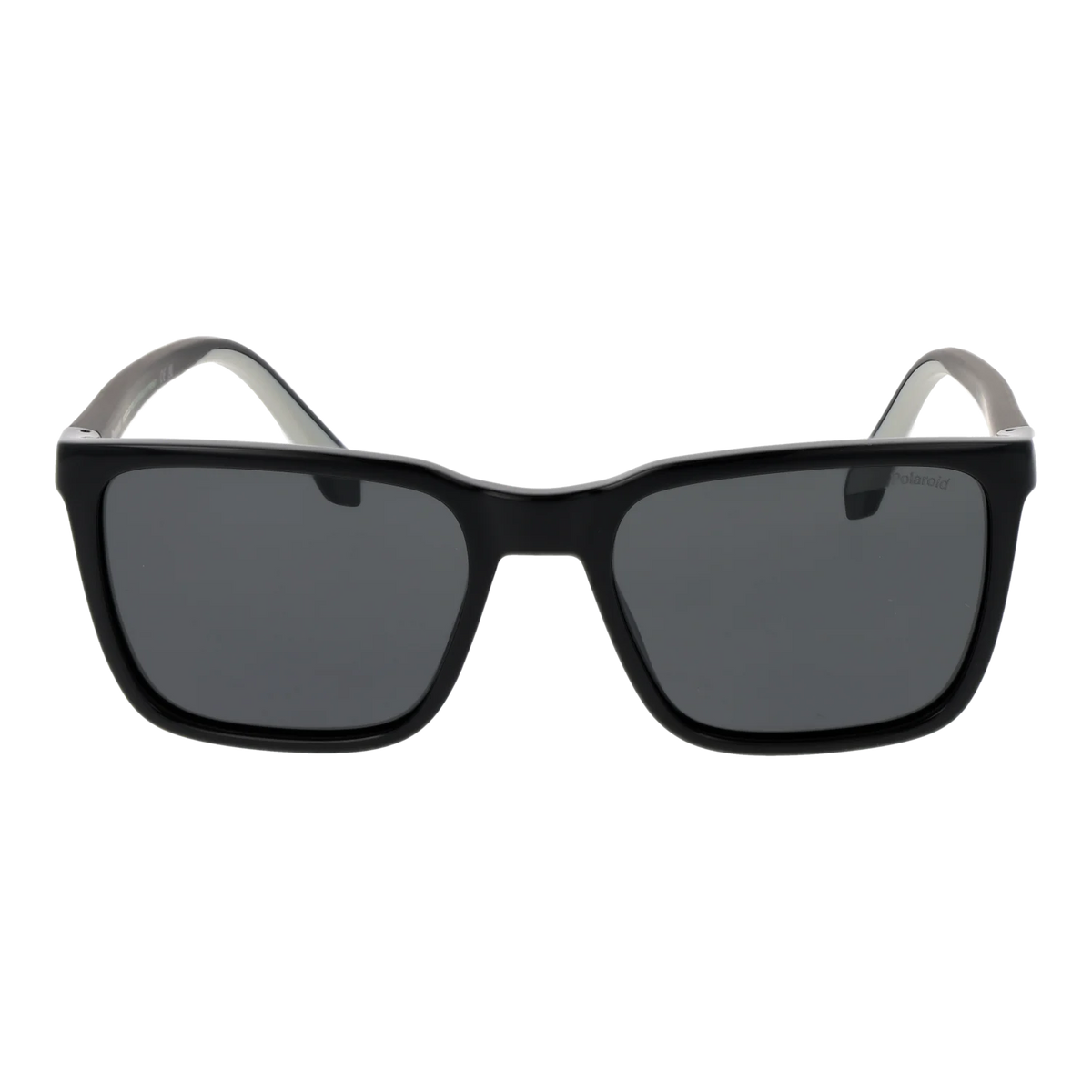 pld-2175-s-x-54807m9_1.png