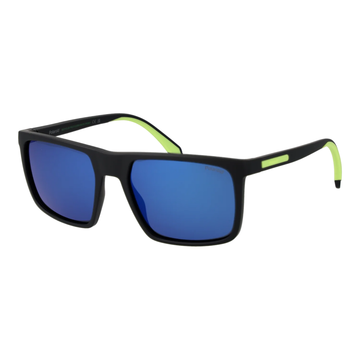 pld-2176-s-x-560035x.png