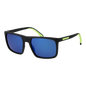 pld-2176-s-x-560035x.png