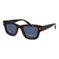 pld-6256-s-x-49086c3.png