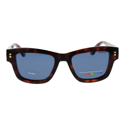 pld-6256-s-x-49086c3_1.png