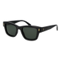 pld-6256-s-x-49807uc.png