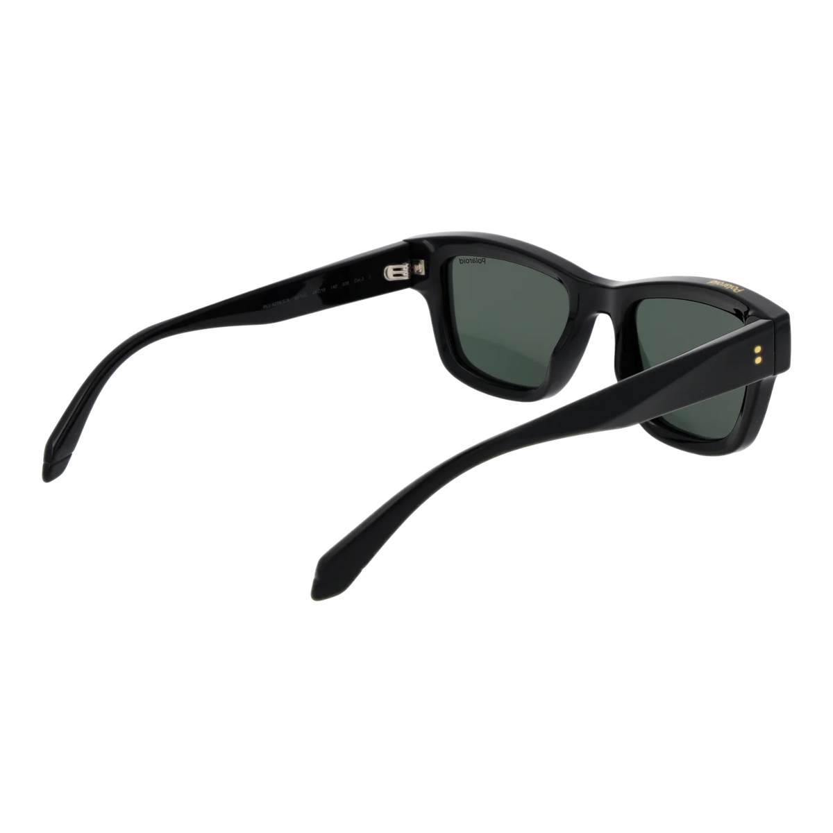 pld-6256-s-x-49807uc_2.png