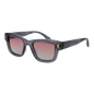 pld-6256-s-x-49kb7jr.png