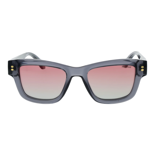 pld-6256-s-x-49kb7jr_1.png