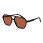 pld-4218-s-56003he.png