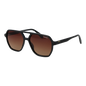 pld-4218-s-56807la.png