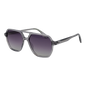 pld-4218-s-56yb7wj.png