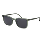 boss-2004-g-s-551edir.png